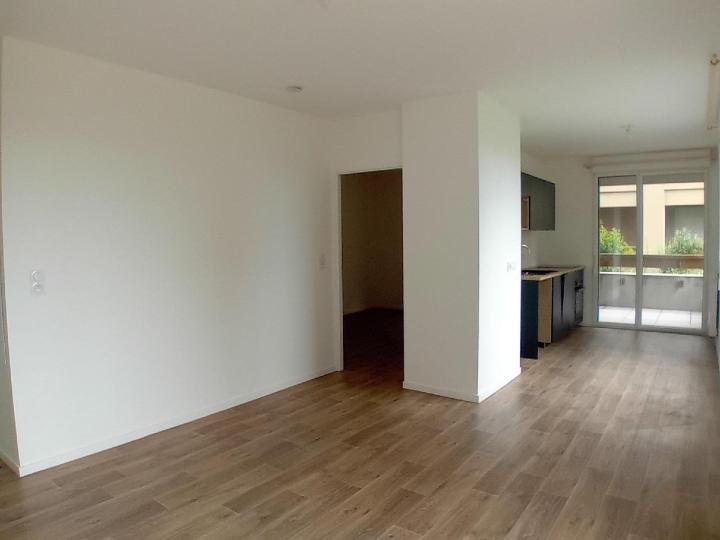 Appartement_T2_Nantes_Doulon_-_Bottière_1321-2013-43254.jpg