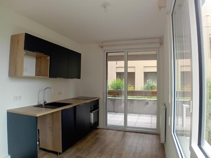 Appartement_T2_Nantes_Doulon_-_Bottière_1321-2013-43255.jpg