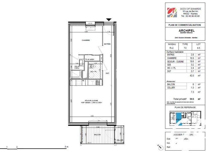Appartement_T2_Nantes_Doulon_-_Bottière_1420-8_5-38513.jpg