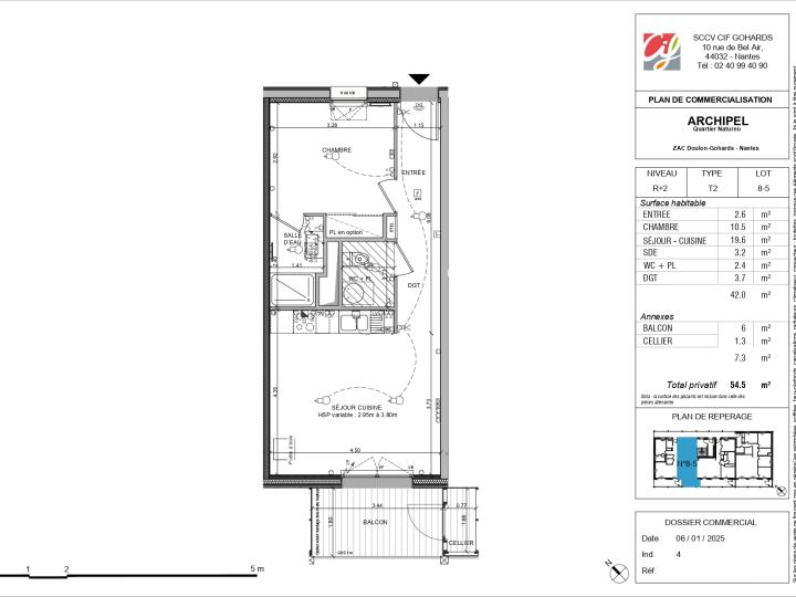 Appartement_T2_Nantes_Doulon_-_Bottière_1420-8_5-4.jpg
