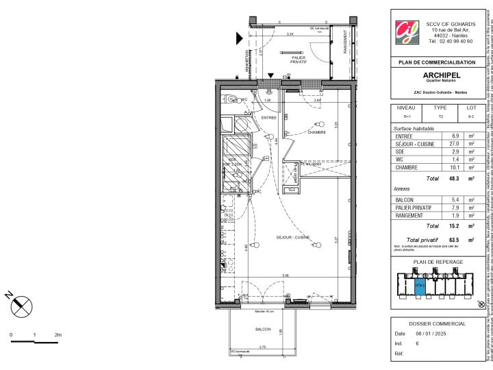 Appartement_T2_Nantes_Doulon_-_Bottière_1420-9_3-4.jpg
