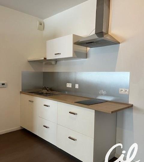 Appartement_T2_Nantes_Doulon_-_Bottière_2996-307-41722.jpg