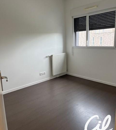 Appartement_T2_Nantes_Doulon_-_Bottière_2996-307-41723.jpg