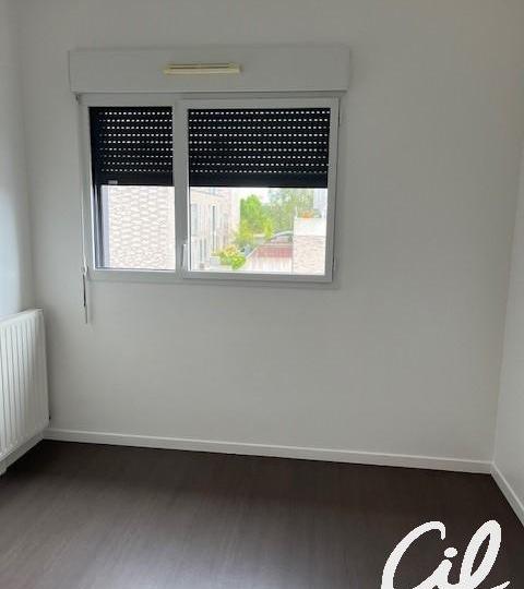 Appartement_T2_Nantes_Doulon_-_Bottière_2996-307-41724.jpg