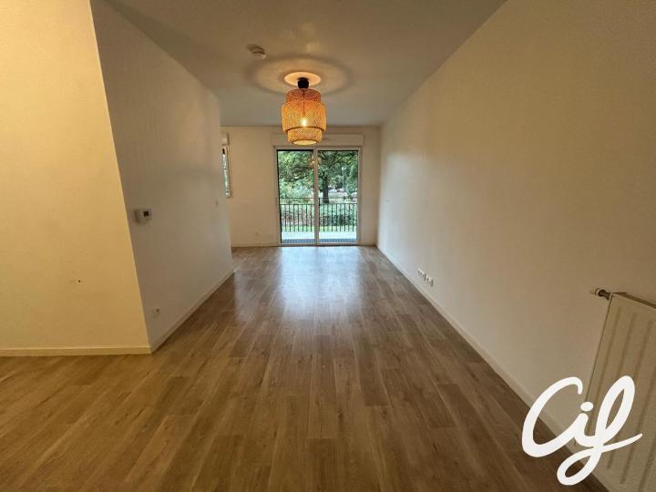 Appartement_T2_Nantes_Doulon_-_Bottière_2996-314-44144.jpg