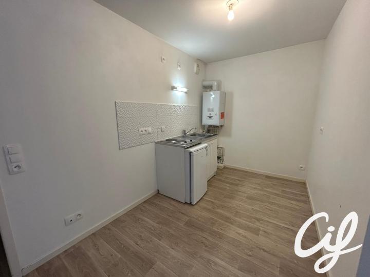 Appartement_T2_Nantes_Doulon_-_Bottière_2996-314-44145.jpg