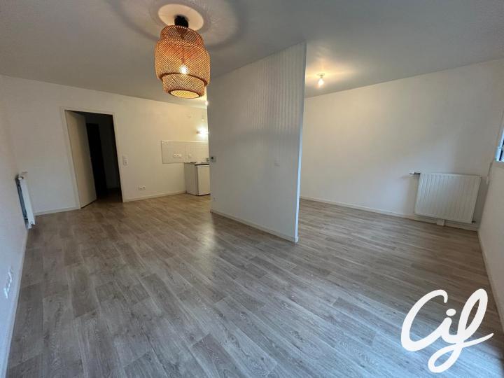 Appartement_T2_Nantes_Doulon_-_Bottière_2996-314-44146.jpg