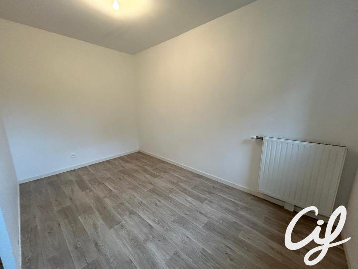 Appartement_T2_Nantes_Doulon_-_Bottière_2996-314-44148.jpg
