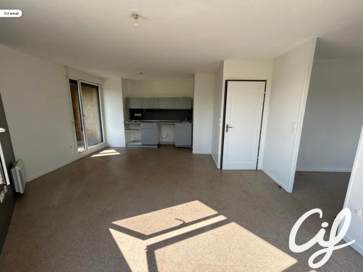 Appartement_T2_Nantes_Doulon_-_Bottière_640-211-41740.jpg