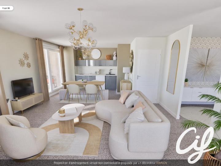 Appartement_T2_Nantes_Doulon_-_Bottière_640-211-41741.jpg