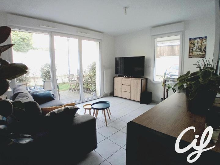Appartement_T2_Nantes_Doulon_-_Bottière_DIF20-B003-39726.jpg