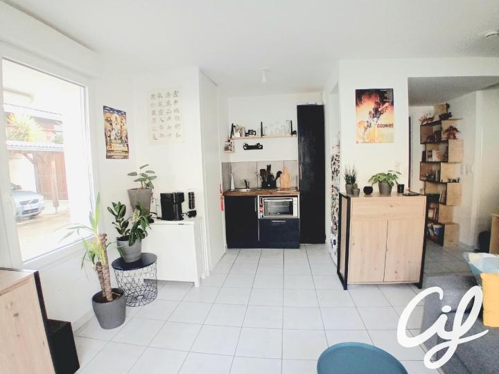 Appartement_T2_Nantes_Doulon_-_Bottière_DIF20-B003-39727.jpg