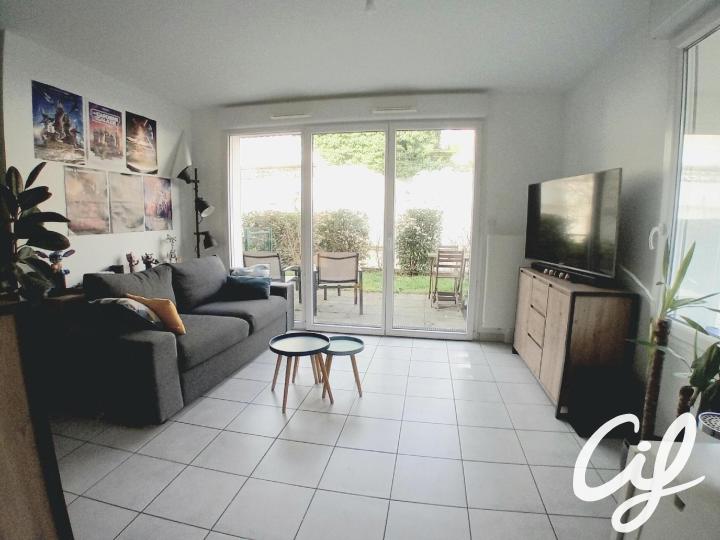 Appartement_T2_Nantes_Doulon_-_Bottière_DIF20-B003-39728.jpg