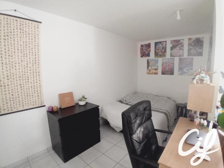 Appartement_T2_Nantes_Doulon_-_Bottière_DIF20-B003-39729.jpg