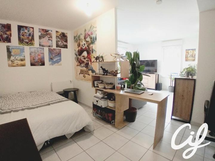 Appartement_T2_Nantes_Doulon_-_Bottière_DIF20-B003-39730.jpg