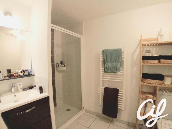 Appartement_T2_Nantes_Doulon_-_Bottière_DIF20-B003-39731.jpg