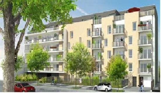Appartement_T2_Nantes_Doulon_-_Bottière_OG015-4-25913.jpg