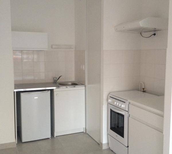 Appartement_T2_Nantes_Doulon_-_Bottière_OG015-4-26053.jpg