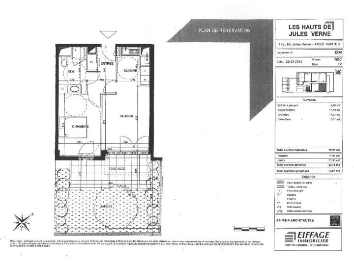 Appartement_T2_Nantes_Doulon_-_Bottière_OG015-4-51827.jpg