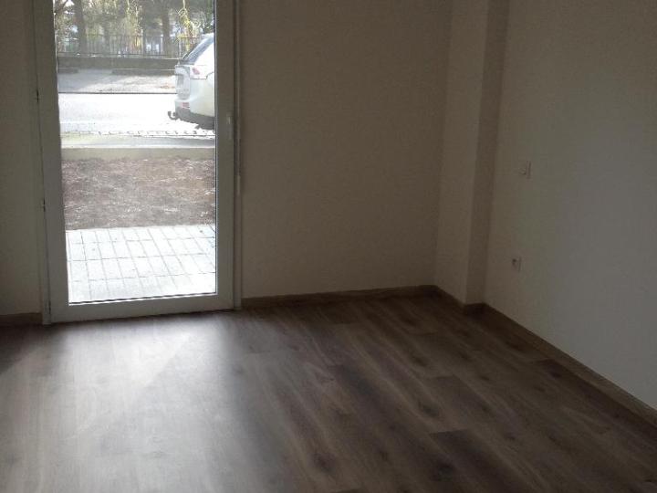 Appartement_T2_Nantes_Doulon_-_Bottière_OG015-4-52061.jpg