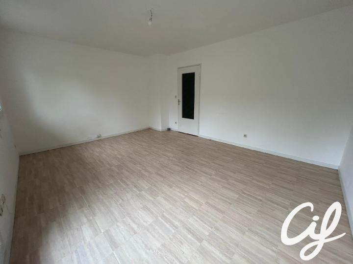 Appartement_T2_Nantes_Erdre_01002-0008-43862.jpg