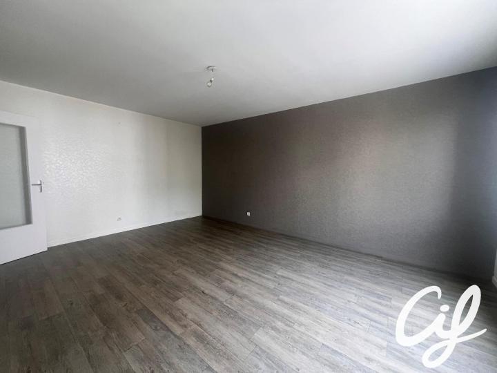 Appartement_T2_Nantes_Erdre_01007-0022-41524.jpg