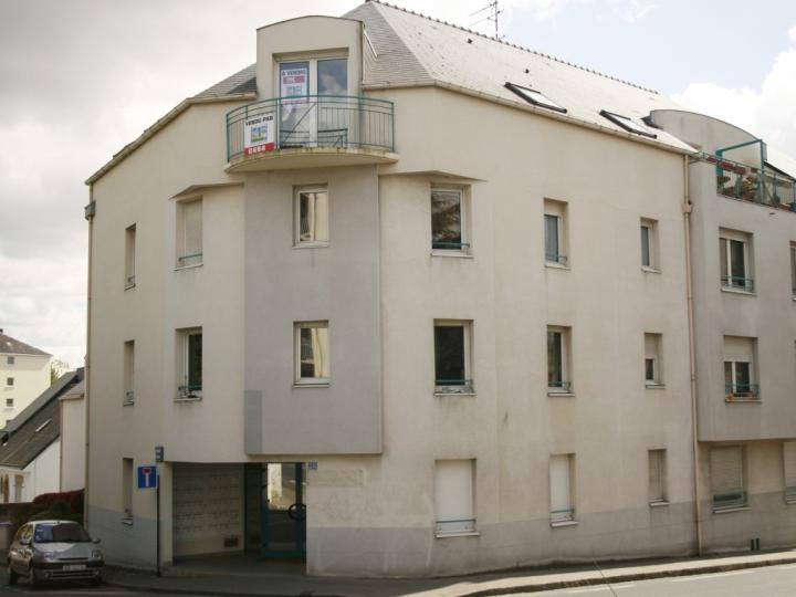 Appartement_T2_Nantes_Erdre_01007-1.jpg