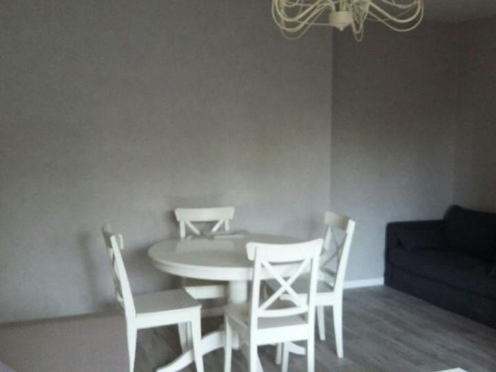 Appartement_T2_Nantes_Erdre_01622-0013-25722.jpg