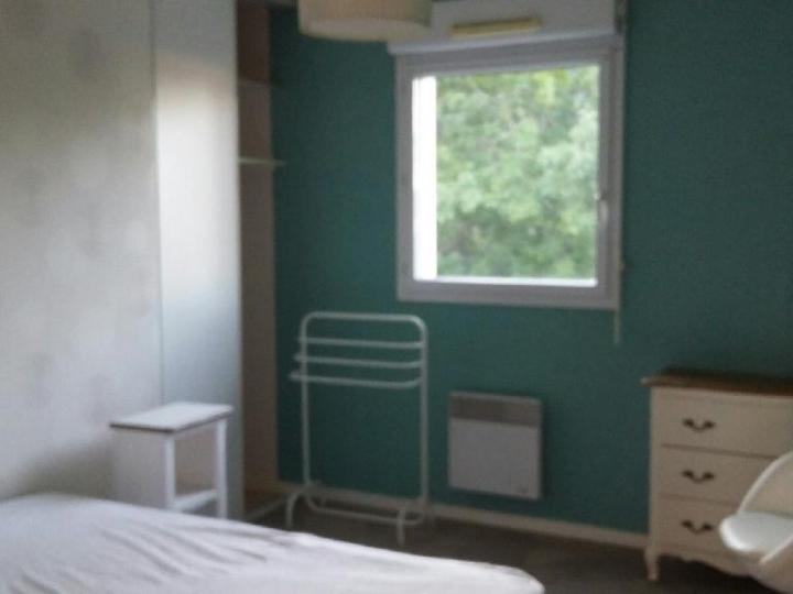 Appartement_T2_Nantes_Erdre_01622-0013-25723.jpg