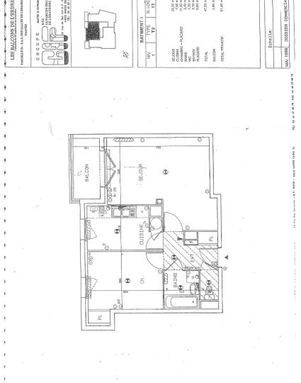 Appartement_T2_Nantes_Erdre_01622-0013-5.jpg