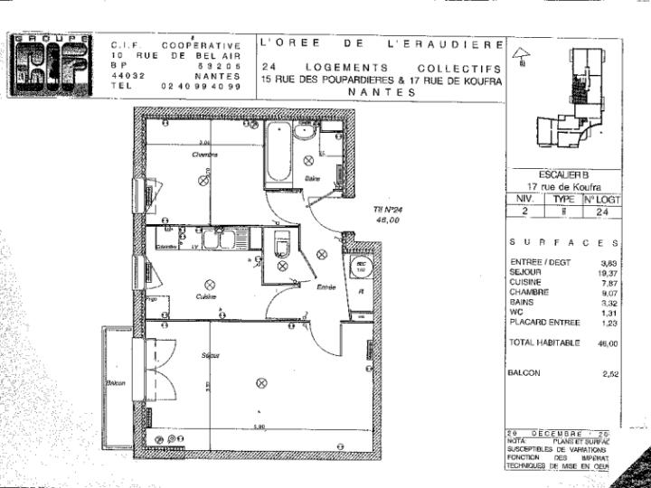 Appartement_T2_Nantes_Erdre_01900-0024-2.jpg