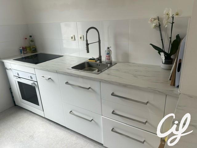 Appartement_T2_Nantes_Erdre_01900-0024-38539.jpg