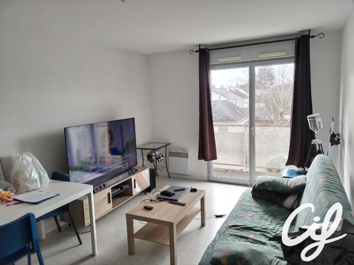 Appartement_T2_Nantes_Erdre_01900-0024-40081.jpg