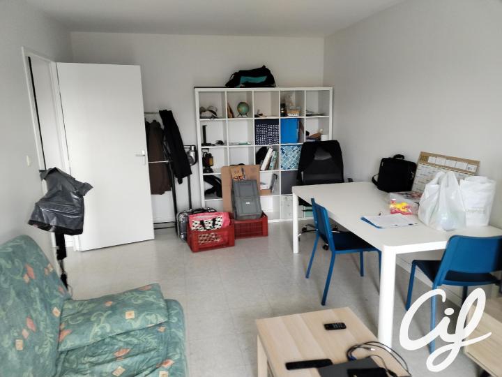 Appartement_T2_Nantes_Erdre_01900-0024-40082.jpg