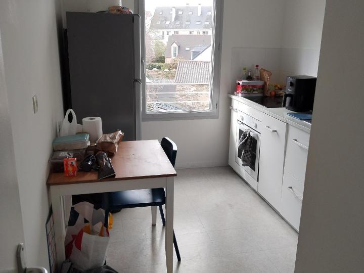 Appartement_T2_Nantes_Erdre_01900-0024-40083.jpg