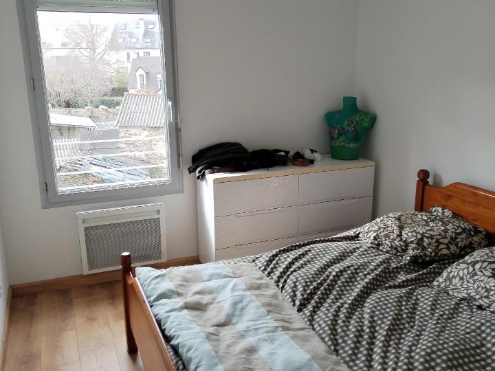 Appartement_T2_Nantes_Erdre_01900-0024-40084.jpg