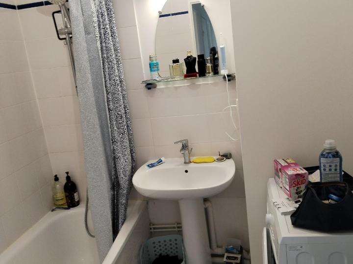 Appartement_T2_Nantes_Erdre_01900-0024-40085.jpg