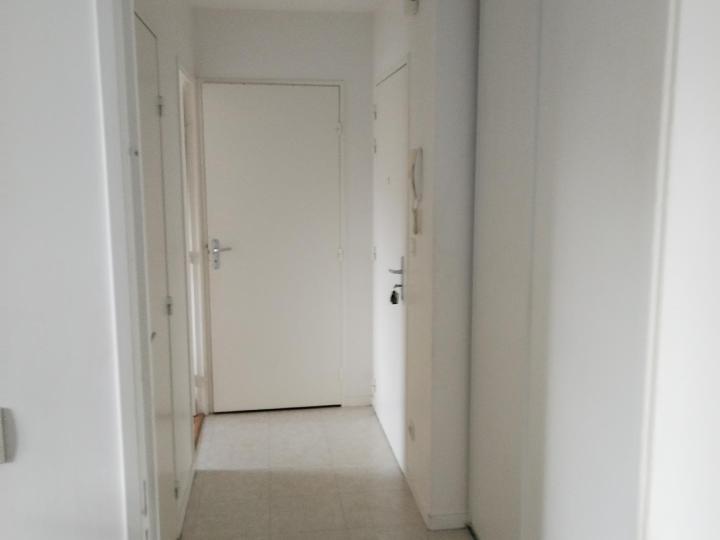 Appartement_T2_Nantes_Erdre_01900-0024-40086.jpg