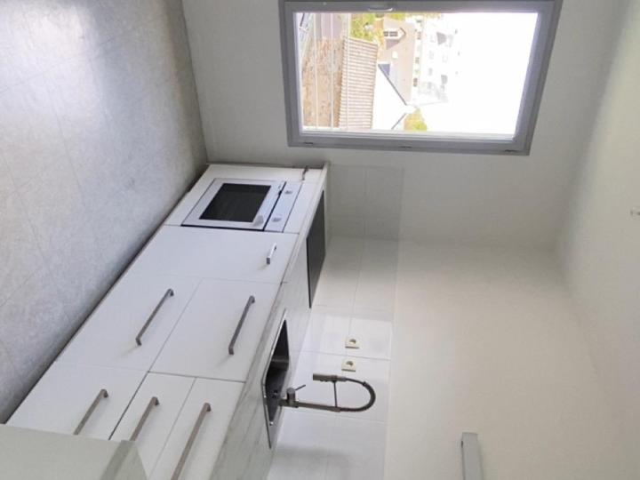 Appartement_T2_Nantes_Erdre_01900-0024-40308.jpg