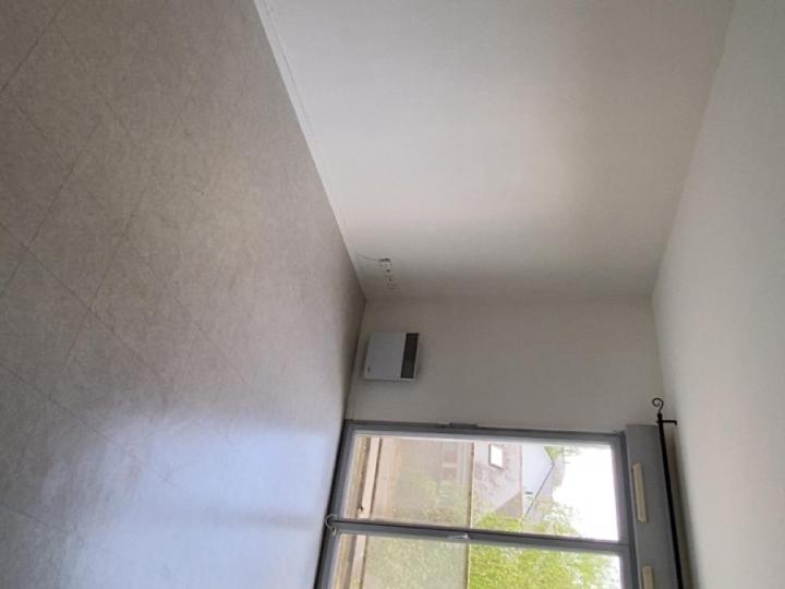 Appartement_T2_Nantes_Erdre_01900-0024-40309.jpg