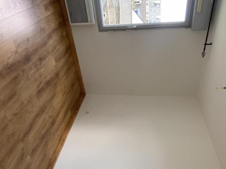 Appartement_T2_Nantes_Erdre_01900-0024-40310.jpg