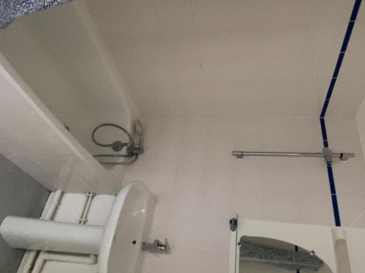 Appartement_T2_Nantes_Erdre_01900-0024-40311.jpg