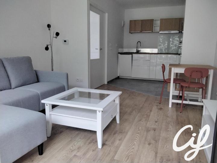 Appartement_T2_Nantes_Erdre_022015-B33-38662.jpg