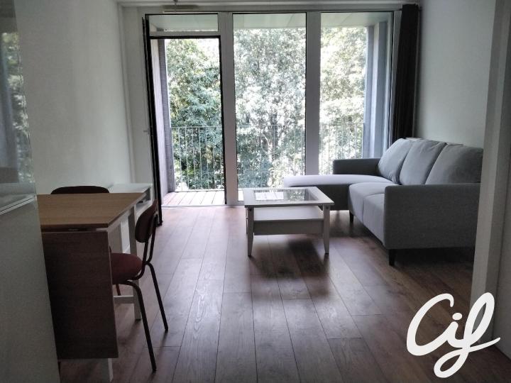 Appartement_T2_Nantes_Erdre_022015-B33-38663.jpg