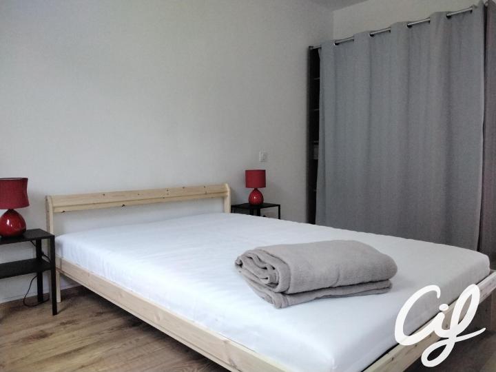 Appartement_T2_Nantes_Erdre_022015-B33-38664.jpg