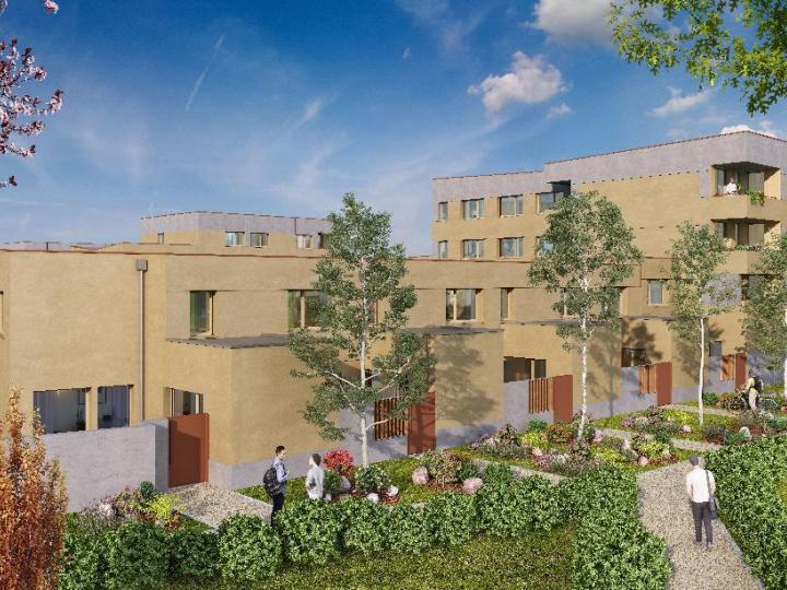 Appartement_T2_Nantes_Erdre_1341-16-34752.jpg