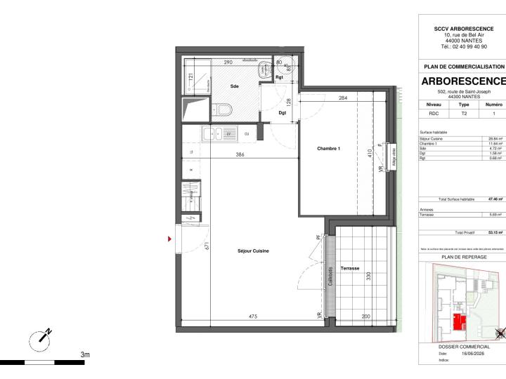 Appartement_T2_Nantes_Erdre_1483-1-1.jpg