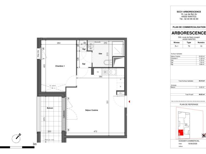 Appartement_T2_Nantes_Erdre_1483-10-1.jpg