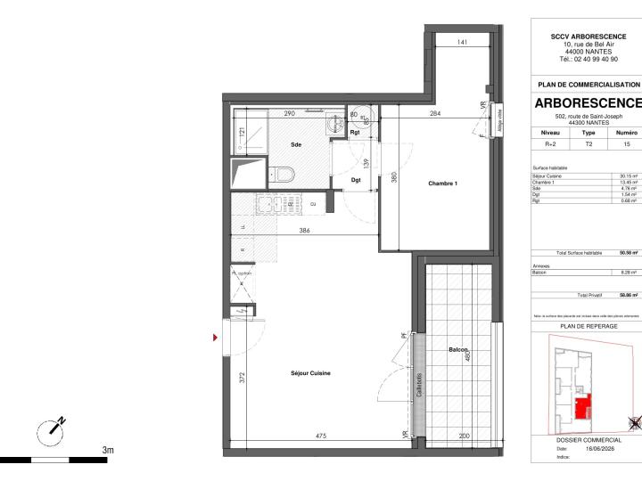 Appartement_T2_Nantes_Erdre_1483-15-1.jpg