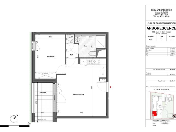 Appartement_T2_Nantes_Erdre_1483-3-1.jpg